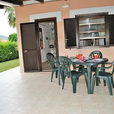 Casa Valery *