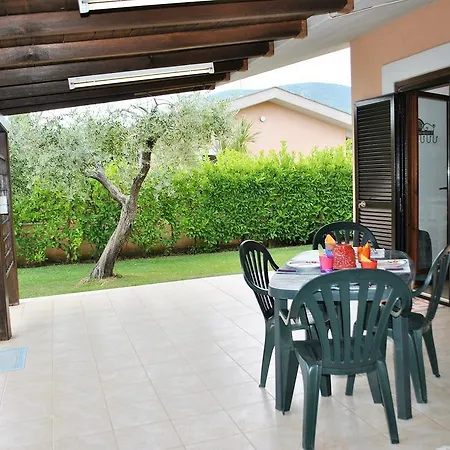 Casa Valery