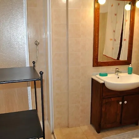 Casa Valery Vakantiehuis