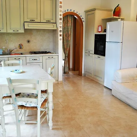 Casa Valery *