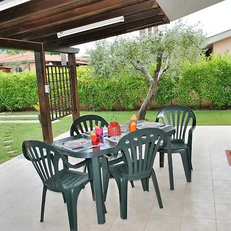 Casa Valery